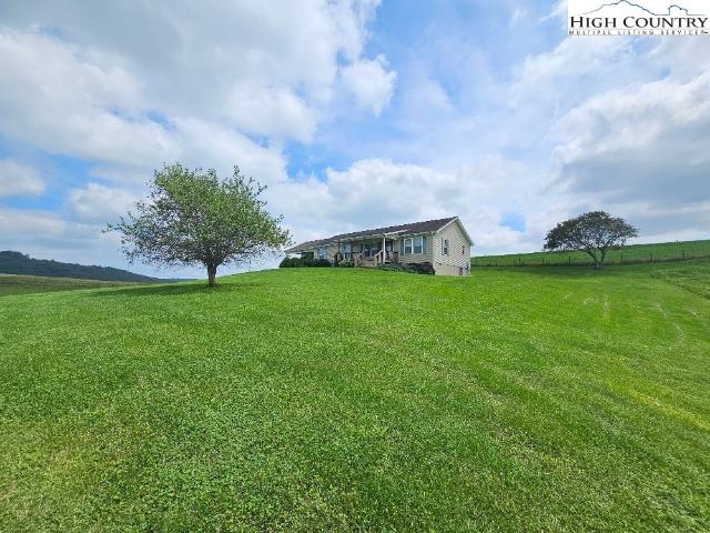 459 Edwards Rd