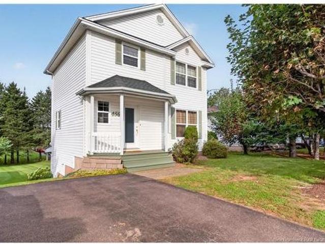 459 Fox Creek Rd, Dieppe, NB, E1A 7M8 house for sale | Listing ID NB148139 | Royal LePage