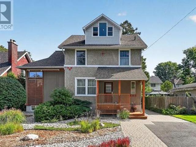 459 Highland Avenue, Ottawa, ON, K2A 2J5 house for sale | Listing ID X13819 | Royal LePage
