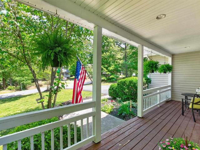 459 Jefferson Dr