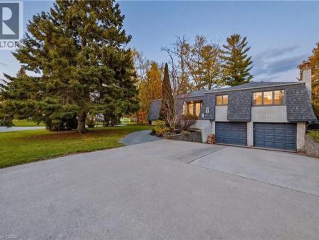 459 Lee Avenue, Waterloo, ON, N2K 1Y1 house for sale | Listing ID 40824 | Royal LePage