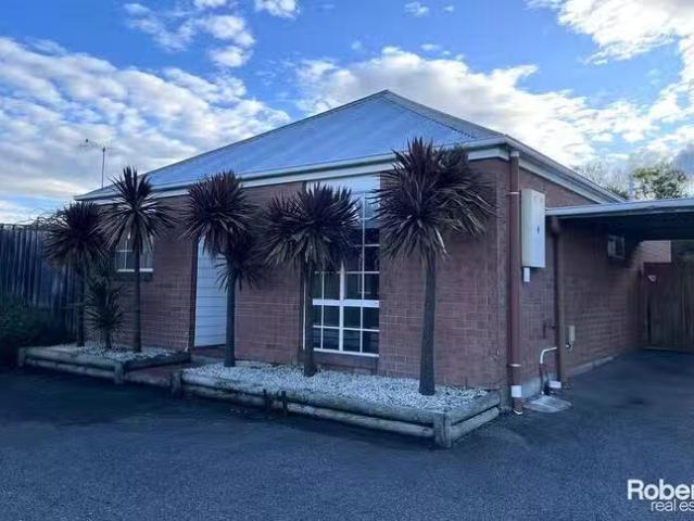 4/59 Morris Street, Prospect, TAS 7250