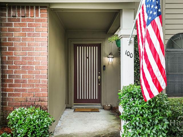 459 Mall Boulevard # 100