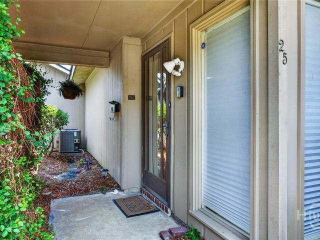 459 Mall Boulevard # 25