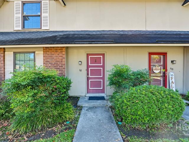 459 Mall Boulevard # 69
