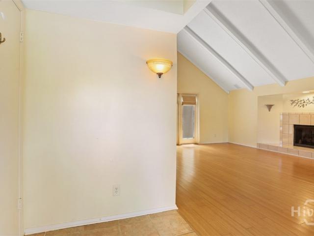459 Mall Boulevard # 94