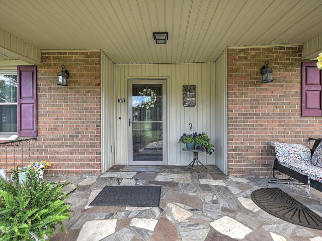 459 Mcarthur Circle