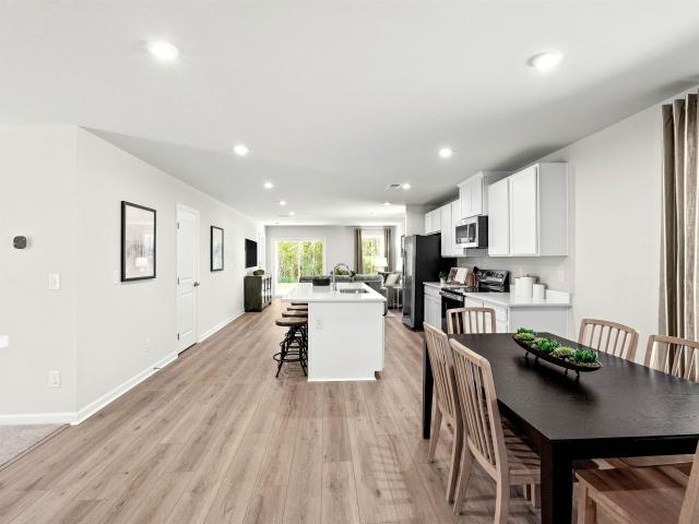 459 Myrtle Meadows Dr