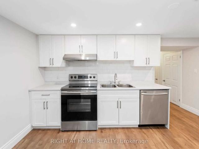 459 Nipigon Street, Oshawa