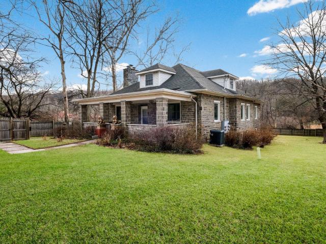 459 S Gulph Rd, King of Prussia, PA 19406 | MLS #PAMC2165