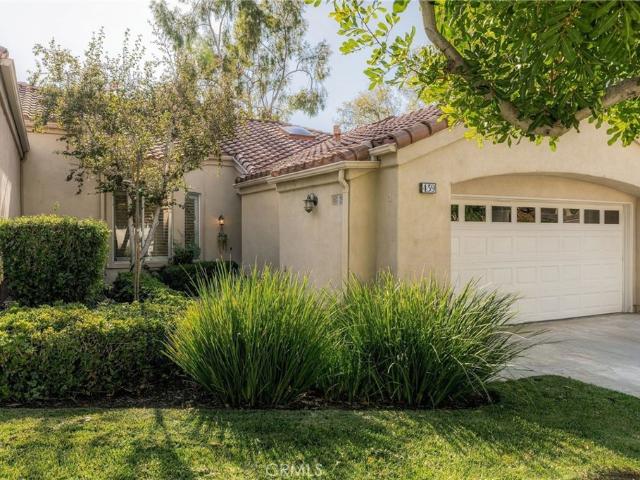 459 S San Vicente
