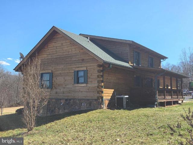 459 springfield estates dr