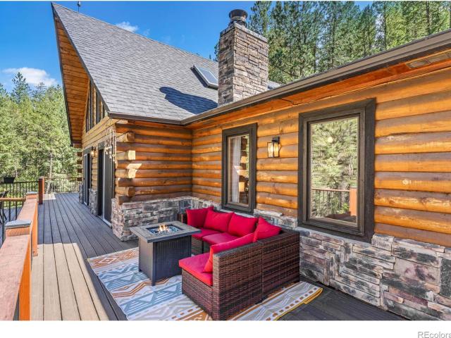 459 Streamside Drive