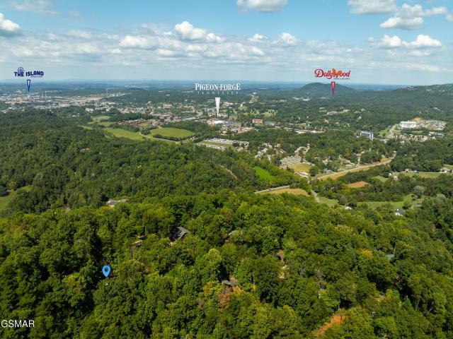 459 Sugar Mtn Way