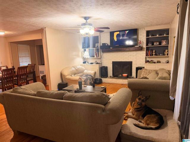459 Pine Valley Drive