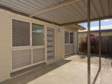 Currajong, Mount St John, Townsville City, Inneston, Yorke Peninsula, Yorke Peninsula, Garden Island, City of Salisbury, South Australia