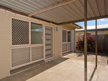 Currajong, Mount St John, Townsville City, Inneston, Yorke Peninsula, Yorke Peninsula, Garden Island, City of Salisbury, South Australia
