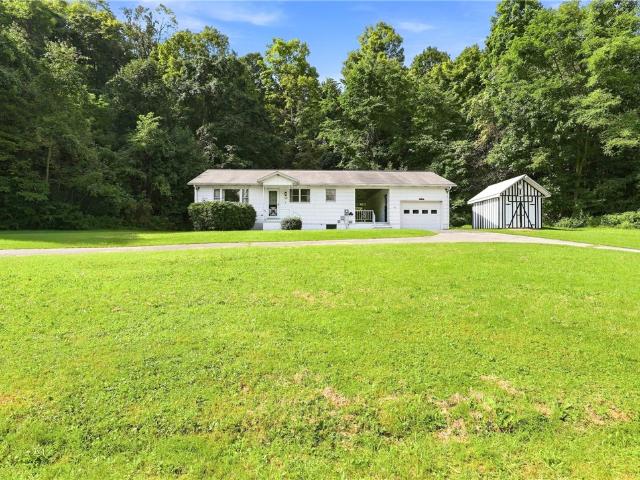 459 Ragers Hill Road