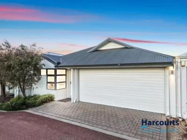 4/59 Riva Entrance, PIARA WATERS, WA 6112 Unit for Rent