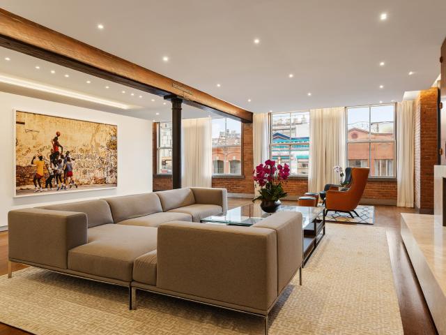 459 W Broadway 5 N