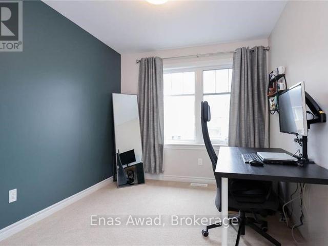 459 WARMSTONE DRIVE, Ottawa, Ontario, K2S2J7
