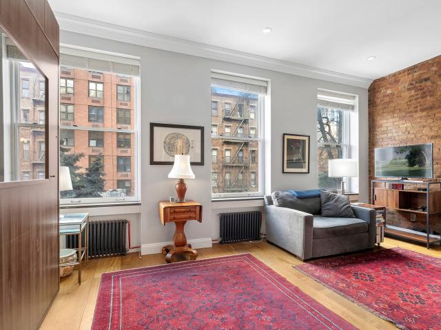 459 West 47th Street, New York, NY
