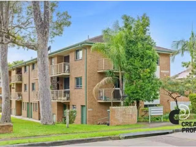 4/59 Westcourt Road, New Lambton Apartment for rent Listed by.