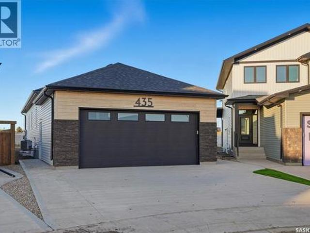 459 Traeger Close, Saskatoon, SK, S7V 1W2 house for sale | Listing ID SK048922 | Royal LePage
