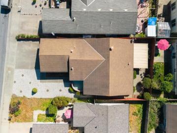 459 Vivienne Drive