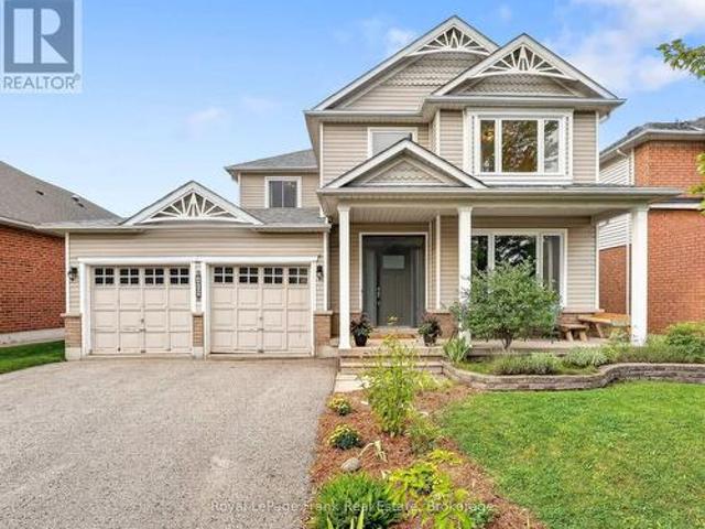 459 Victoria Street, Scugog Port Perry, ON, L9L 1V2 house for sale | Listing ID E13746 | Royal LePage