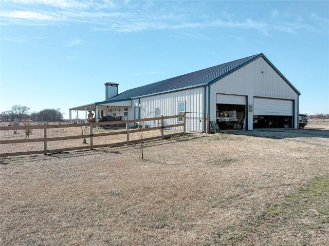 459 Vz County Road 2141, Canton, TX