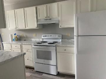 45 47 Ascutney 2 Bedroom Apartment for Rent at 45 Ascutney St, Windsor, VT 05089