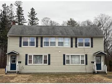 45 47 Elm Park, Saint Stephen, NB, E3L 2W7 house for sale | Listing ID NB136570 | Royal LePage
