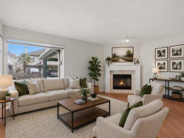 45 475 Street, Delta, BC, V4K 4V8 townhouse for sale | Listing ID R3107 | Royal LePage