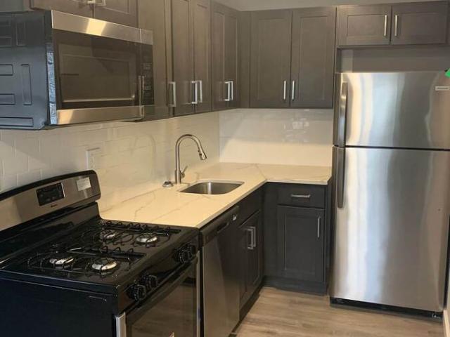 45 49 E. Cliveden street