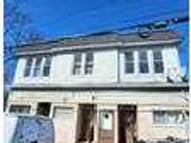 45 49 Normandy Pl Apt 1 Right, Irvington, NJ 07111