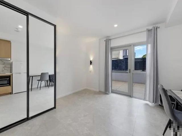 45 49 Shelley Street, Sydney
