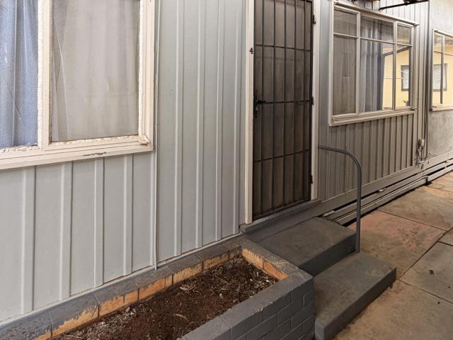 4/5 7 Cameron Avenue, MILDURA VIC 3500