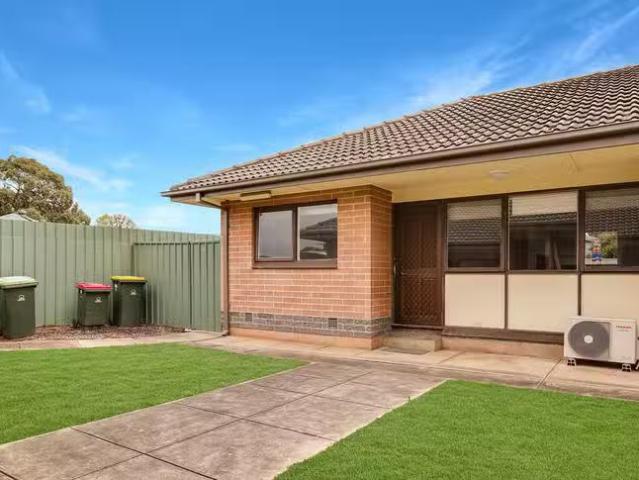 4/5 7 Simpson Street, Salisbury East, SA 5109