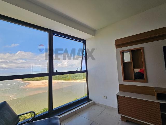 45.00 M² Apartamento Alugar, 1 Dormitórios localizado em Av Bernardo Vieira de Melo, 8024, Barra de Jangada, Jaboatão dos Guararapes, Pernambuco, 54470100 | Brasil