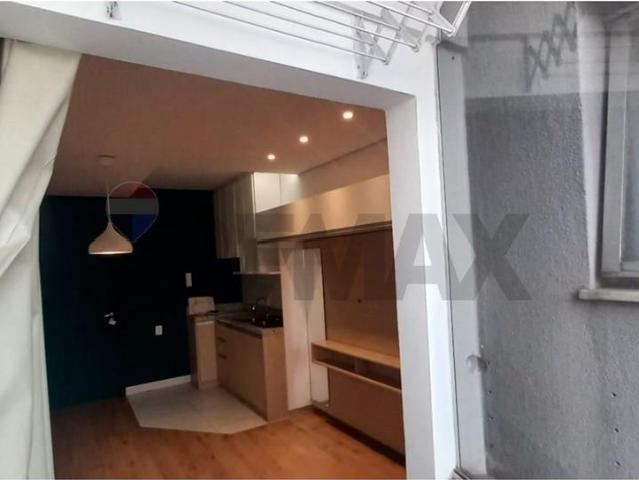 45.00 M² Apartamento Alugar, 1 Dormitórios localizado em Rua Mato Grosso, 755, Santo Agostinho, Belo Horizonte, Minas Gerais, 30190085 | Brasil