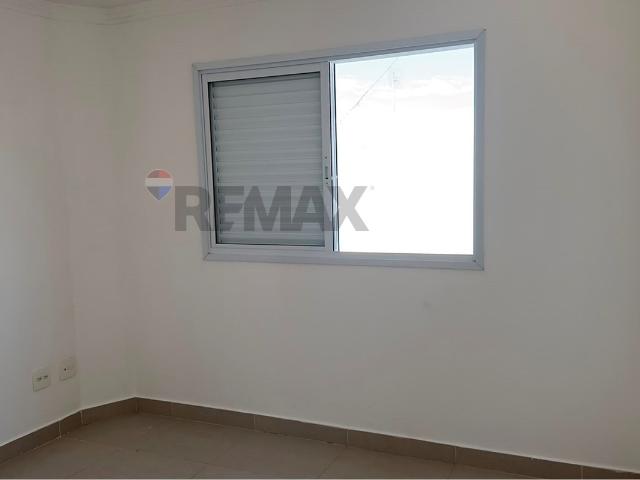 45.00 M² Apartamento Alugar, 1 Dormitórios localizado em Rua Otávio Gonçalves Martins, 44 Avenida Elisio Cordeiro de Siqueira Jardim Santo Elias, São Paulo, São Paulo, 05136290 | Brasil