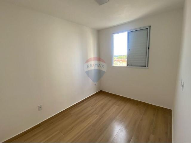 45.00 M² Apartamento Alugar, 2 Dormitórios localizado em Chácara Nova Odessa, Mogi Guaçu, São Paulo, 13848131 | Brasil