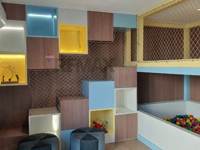 45.00 M² Apartamento Alugar, 2 Dormitórios localizado em Avenida Dom Hélder Câmara, 5123, Cachambi, Rio de Janeiro, Rio de Janeiro, 20771000 | Brasil
