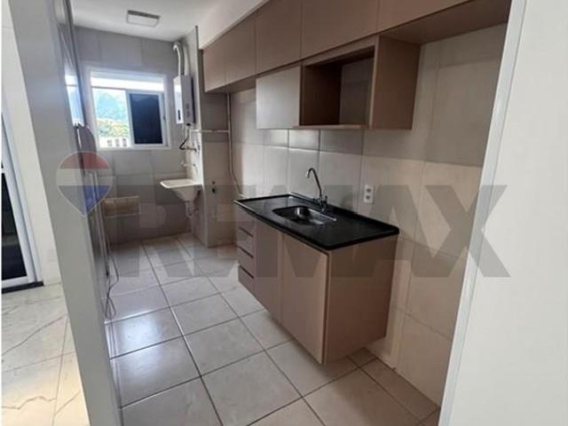 45.00 M² Apartamento Alugar, 2 Dormitórios localizado em ESTRADA DOS BANDEIRANTES, 7277 CONDOMINIO VIVAZ BANDEIRANTES PRIME Jacarepaguá, Rio de Janeiro, Rio de Janeiro, 22780085 | Brasil