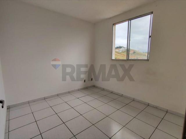 45.00 M² Apartamento Alugar, 2 Dormitórios localizado em Rua Marciano Pinto, 1635 Residencial Parque Verde Sagrado Coração de Jesus, Juiz de Fora, Minas Gerais, 36032 010 | Brasil