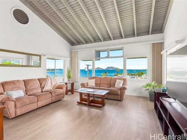 45 081 Lilipuna Road, #A, Kaneohe, US, HI