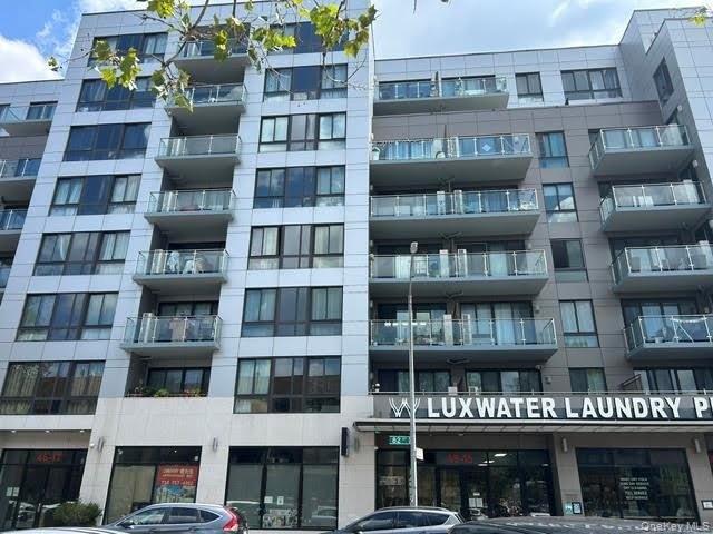 45 11 82nd St Apt W6B, Elmhurst, NY 11373