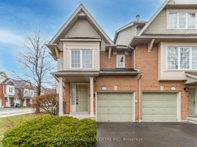 45 1591 South Parade Court, Mississauga | Terminated, W13074 | Condos. Ca