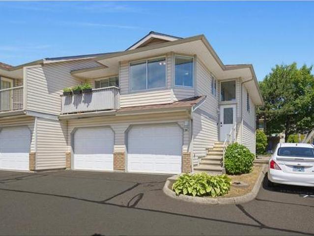 45 2023 Winfield Drive, Abbotsford, BC, V3G 1K5 townhouse for sale | Listing ID R3143 | Royal LePage
